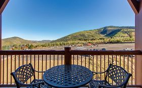 Westgate Resort #4706